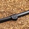 Raindrip Raindrip Drip Irrigation Tubing Stake 6 in. H 1 pk 39800UB - alternate 3